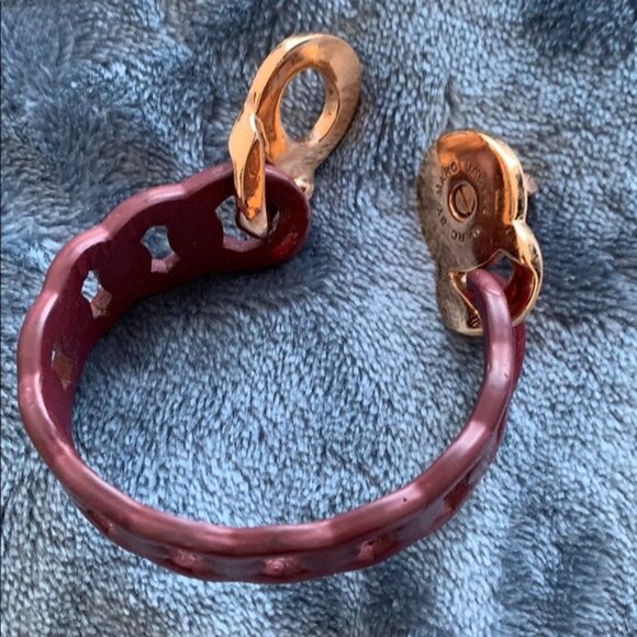 Marc Jacob bracelet - Picture 3 of 6